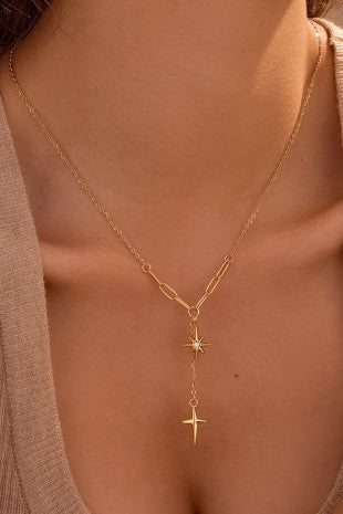 Mara Chain