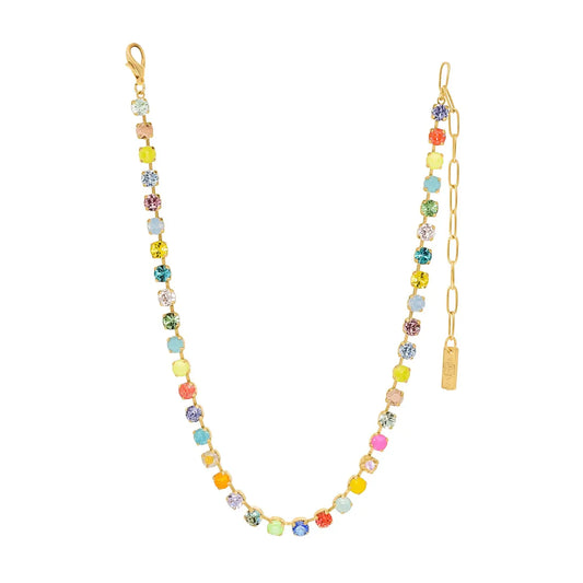 Sarina Necklace
