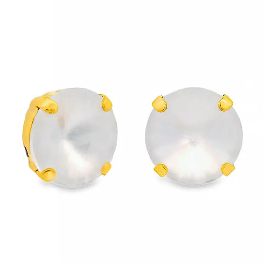 Basics Studs Earring