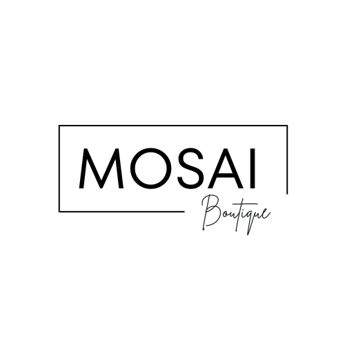 Mosai Boutique